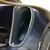 Techart Porsche 991 Turb Elite 9 175x175 Techart Porsche 991 Turb Elite 9 175x175 at Techart Porsche 991 Turbo S by Elite Motors