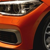 Valencia Orange BMW M135i 4 175x175 Valencia Orange BMW M135i 4 175x175 at Gallery: Valencia Orange BMW M135i