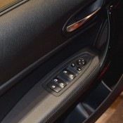 Valencia Orange BMW M135i 9 175x175 Valencia Orange BMW M135i 9 175x175 at Gallery: Valencia Orange BMW M135i