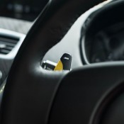 Vanquish Volante 60th Anniversary 10 175x175 Vanquish Volante 60th Anniversary 10 175x175 at Aston Martin Vanquish Volante 60th Anniversary Spotted for Sale