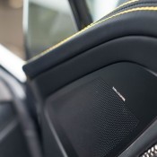 Vanquish Volante 60th Anniversary 9 175x175 Vanquish Volante 60th Anniversary 9 175x175 at Aston Martin Vanquish Volante 60th Anniversary Spotted for Sale