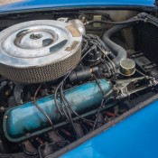 Very First Shelby Cobra 2 175x175 Very First Shelby Cobra 2 175x175 at Hammer Time: First Ever Shelby Cobra Is Up for Grabs