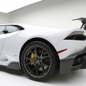 Vorsteiner Huracan Novara Satin 11 175x175 at Gallery: Vorsteiner Huracan Novara in Satin Carbon