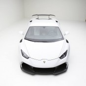 Vorsteiner Huracan Novara Satin 18 175x175 at Gallery: Vorsteiner Huracan Novara in Satin Carbon