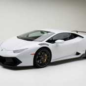Vorsteiner Huracan Novara Satin 2 175x175 at Gallery: Vorsteiner Huracan Novara in Satin Carbon