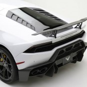 Vorsteiner Huracan Novara Satin 22 175x175 at Gallery: Vorsteiner Huracan Novara in Satin Carbon