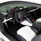 Vorsteiner Huracan Novara Satin 23 175x175 at Gallery: Vorsteiner Huracan Novara in Satin Carbon