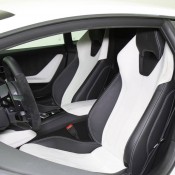 Vorsteiner Huracan Novara Satin 24 175x175 at Gallery: Vorsteiner Huracan Novara in Satin Carbon