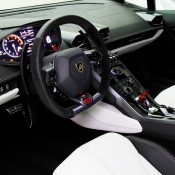 Vorsteiner Huracan Novara Satin 25 175x175 at Gallery: Vorsteiner Huracan Novara in Satin Carbon