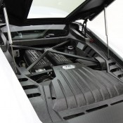 Vorsteiner Huracan Novara Satin 26 175x175 at Gallery: Vorsteiner Huracan Novara in Satin Carbon