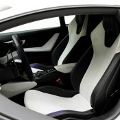 Vorsteiner Huracan Novara Satin 27 175x175 at Gallery: Vorsteiner Huracan Novara in Satin Carbon