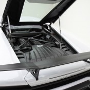 Vorsteiner Huracan Novara Satin 28 175x175 at Gallery: Vorsteiner Huracan Novara in Satin Carbon