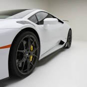 Vorsteiner Huracan Novara Satin 3 175x175 at Gallery: Vorsteiner Huracan Novara in Satin Carbon