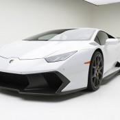Vorsteiner Huracan Novara Satin 30 175x175 at Gallery: Vorsteiner Huracan Novara in Satin Carbon