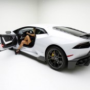 Vorsteiner Huracan Novara Satin 31 175x175 at Gallery: Vorsteiner Huracan Novara in Satin Carbon