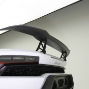 Vorsteiner Huracan Novara Satin 6 175x175 at Gallery: Vorsteiner Huracan Novara in Satin Carbon