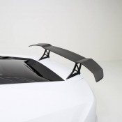 Vorsteiner Huracan Novara Satin 7 175x175 at Gallery: Vorsteiner Huracan Novara in Satin Carbon