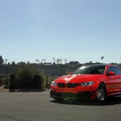 Vorsteiner M4 GTRS4 11 175x175 Vorsteiner M4 GTRS4 11 175x175 at Vorsteiner BMW M4 GTRS4 Returns in Red
