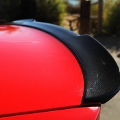 Vorsteiner M4 GTRS4 2 175x175 Vorsteiner M4 GTRS4 2 175x175 at Vorsteiner BMW M4 GTRS4 Returns in Red