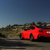 Vorsteiner M4 GTRS4 8 175x175 Vorsteiner M4 GTRS4 8 175x175 at Vorsteiner BMW M4 GTRS4 Returns in Red