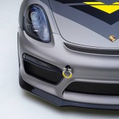 Vorsteiner Porsche Cayman GT4 2 175x175 Vorsteiner Porsche Cayman GT4 2 175x175 at Vorsteiner Porsche Cayman GT4 “V CS Aero”