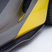 Vorsteiner Porsche Cayman GT4 5 175x175 Vorsteiner Porsche Cayman GT4 5 175x175 at Vorsteiner Porsche Cayman GT4 “V CS Aero”