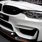 White BMW M4 GTS 15 175x175 at Gallery: BMW M4 GTS in White