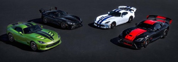 limited vipers 0 600x210 at Final Dodge Viper Limited Editions Sell Out In Minutes