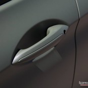 matte green m6 5 175x175 matte green m6 5 175x175 at BMW 6 Series Gran Coupe Frozen Bronze or Matte Green?