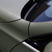 matte green m6 6 175x175 matte green m6 6 175x175 at BMW 6 Series Gran Coupe Frozen Bronze or Matte Green?