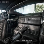 1967 Ford Mustang Carlex 11 175x175 at 1967 Ford Mustang by Carlex Design
