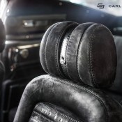 1967 Ford Mustang Carlex 12 175x175 at 1967 Ford Mustang by Carlex Design