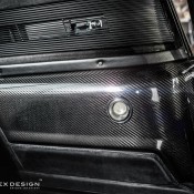 1967 Ford Mustang Carlex 13 175x175 at 1967 Ford Mustang by Carlex Design