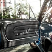 1967 Ford Mustang Carlex 14 175x175 at 1967 Ford Mustang by Carlex Design