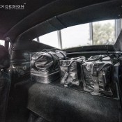 1967 Ford Mustang Carlex 15 175x175 at 1967 Ford Mustang by Carlex Design