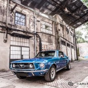 1967 Ford Mustang Carlex 3 175x175 at 1967 Ford Mustang by Carlex Design