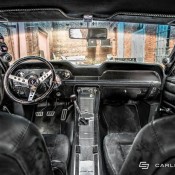 1967 Ford Mustang Carlex 4 175x175 at 1967 Ford Mustang by Carlex Design