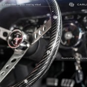 1967 Ford Mustang Carlex 5 175x175 at 1967 Ford Mustang by Carlex Design