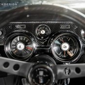 1967 Ford Mustang Carlex 6 175x175 at 1967 Ford Mustang by Carlex Design