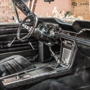 1967 Ford Mustang Carlex 8 175x175 at 1967 Ford Mustang by Carlex Design