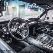1967 Ford Mustang Carlex 9 175x175 at 1967 Ford Mustang by Carlex Design