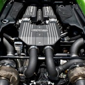 2012 Heffner Performance Twin Turbo Lamborghini LP 560 Engine 2 175x175 at Lamborghini History and Photo Gallery