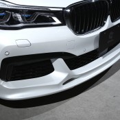 3D Design BMW 7 Series 3 175x175 at 3D Design BMW 7 Series Styling Kit
