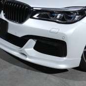 3D Design BMW 7 Series 4 175x175 at 3D Design BMW 7 Series Styling Kit