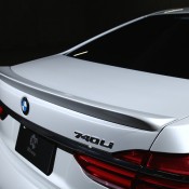 3D Design BMW 7 Series 5 175x175 at 3D Design BMW 7 Series Styling Kit