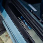 991 Targa 4S Exclusive Design Edition 6 175x175 at Porsche 991 Targa 4S Exclusive Design Edition