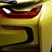 AC Schnitzer BMW i8 Austin 11 175x175 at AC Schnitzer BMW i8 Shows Up in Austin Yellow