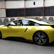 AC Schnitzer BMW i8 Austin 13 175x175 at AC Schnitzer BMW i8 Shows Up in Austin Yellow