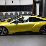 AC Schnitzer BMW i8 Austin 18 175x175 at AC Schnitzer BMW i8 Shows Up in Austin Yellow