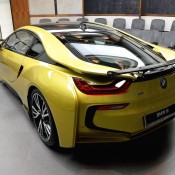 AC Schnitzer BMW i8 Austin 20 175x175 at AC Schnitzer BMW i8 Shows Up in Austin Yellow